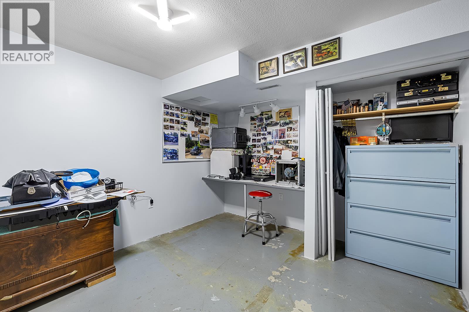 1804 13th Avenue S, Cranbrook, British Columbia  V1C 5Y2 - Photo 46 - 10373435