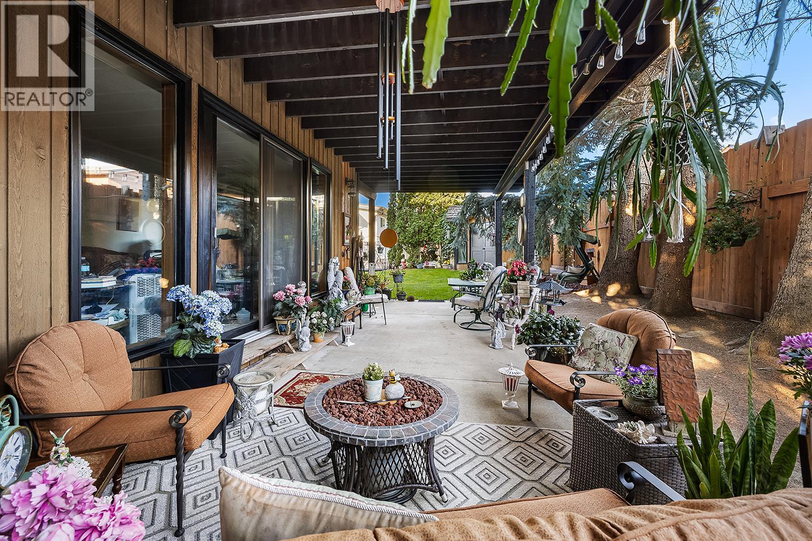 1804 13th Avenue S, Cranbrook, British Columbia  V1C 5Y2 - Photo 10 - 10373435