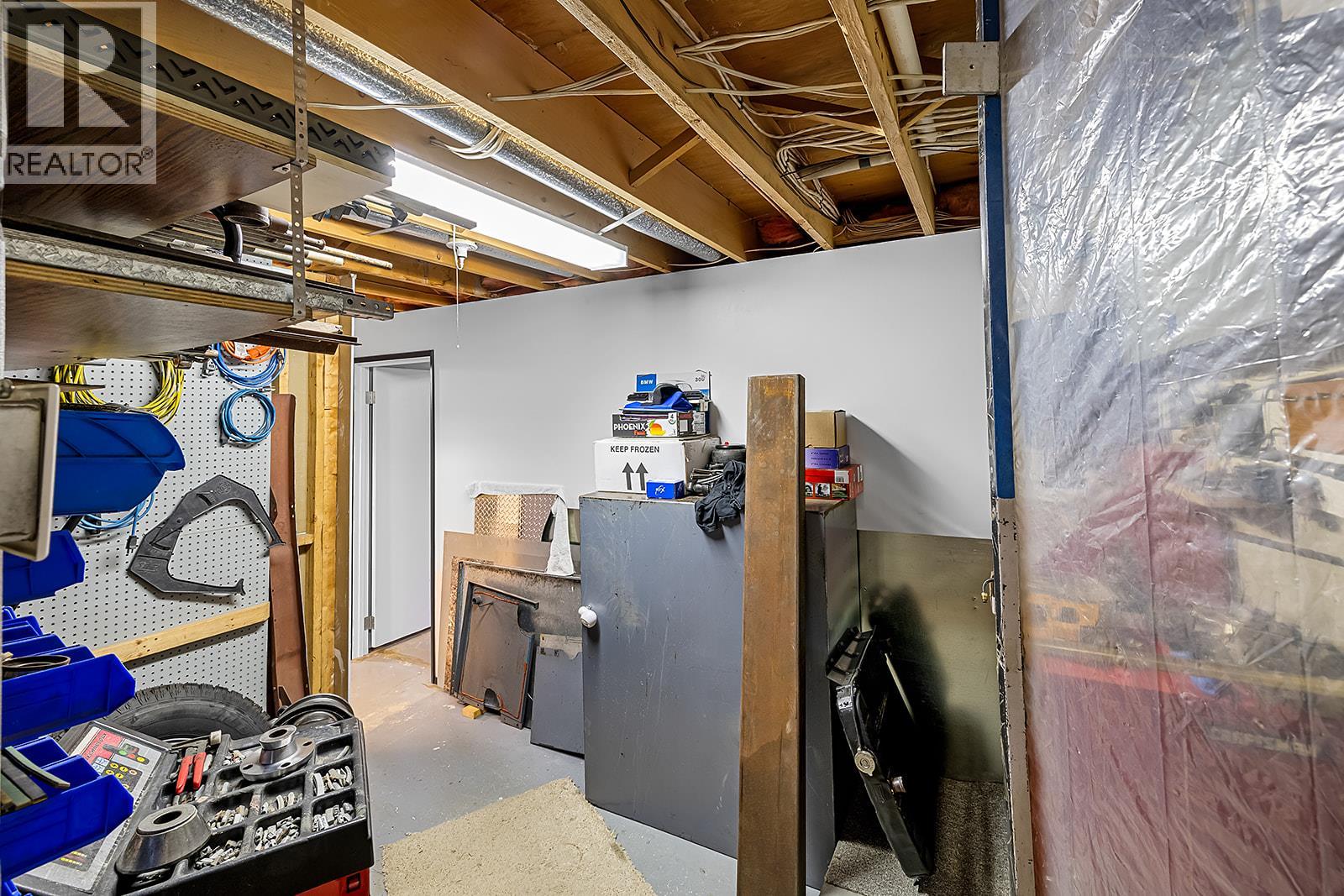 1804 13th Avenue S, Cranbrook, British Columbia  V1C 5Y2 - Photo 48 - 10373435