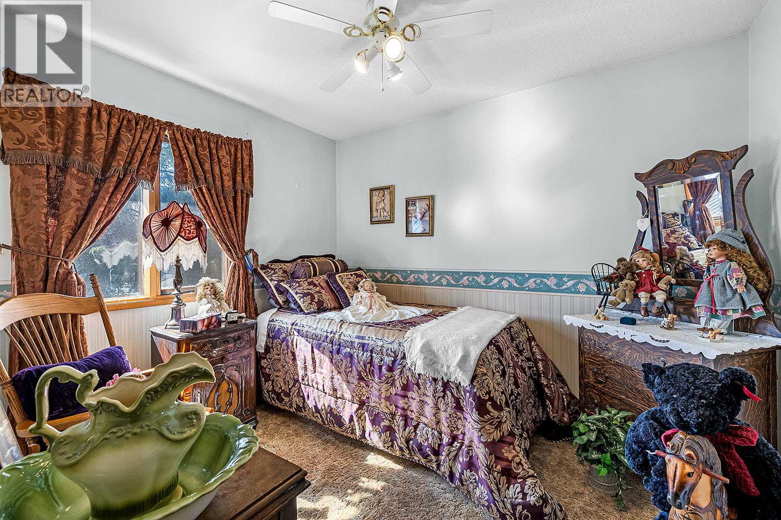 1804 13th Avenue S, Cranbrook, British Columbia  V1C 5Y2 - Photo 51 - 10373435