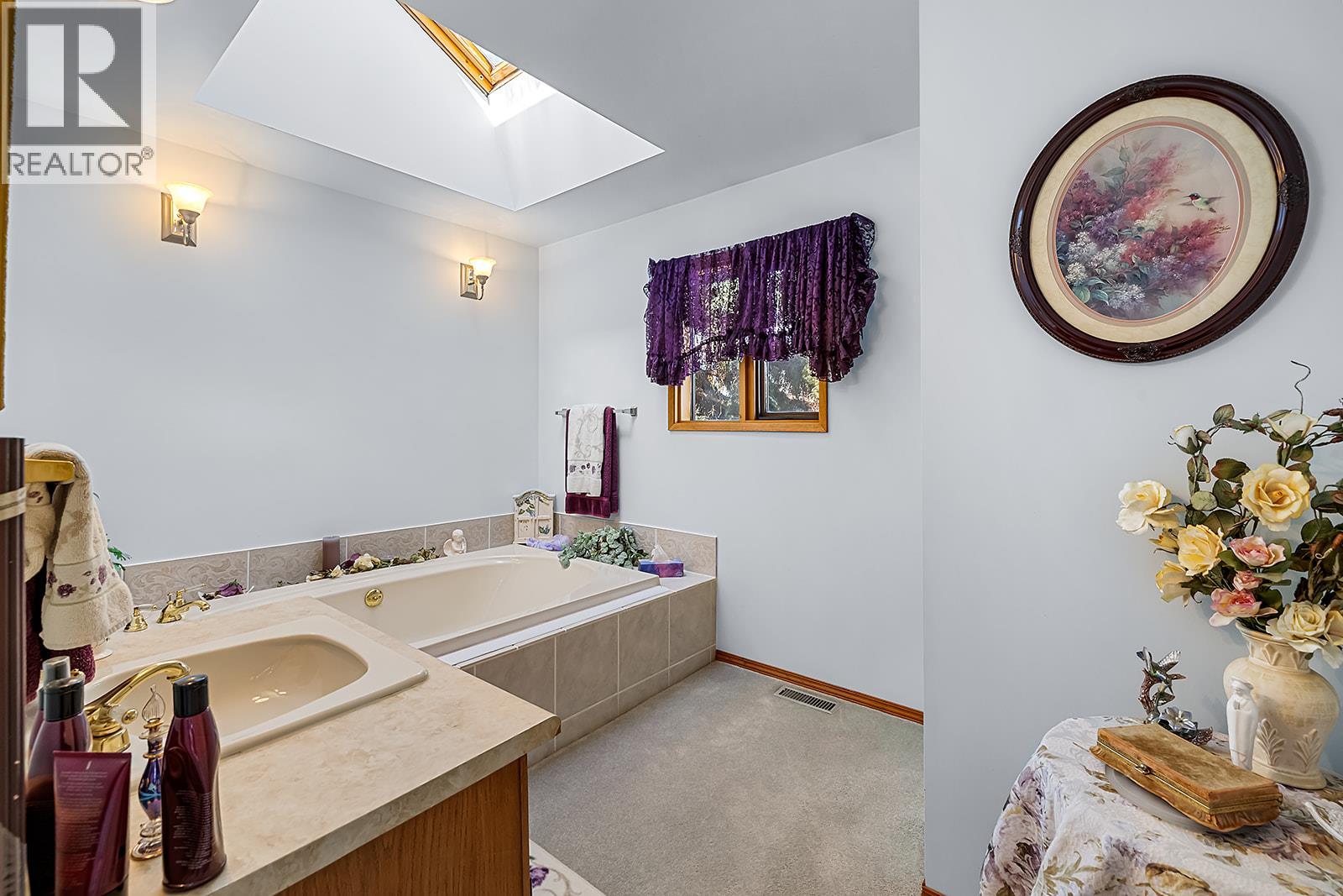 1804 13th Avenue S, Cranbrook, British Columbia  V1C 5Y2 - Photo 8 - 10373435