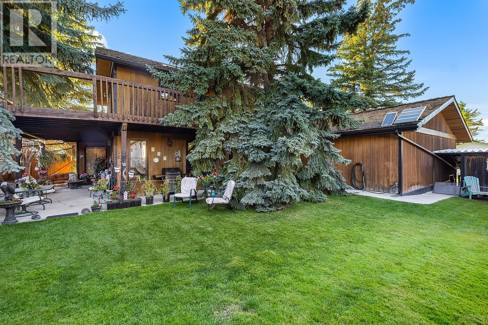 1804 13th Avenue S, Cranbrook, British Columbia  V1C 5Y2 - Photo 14 - 10373435