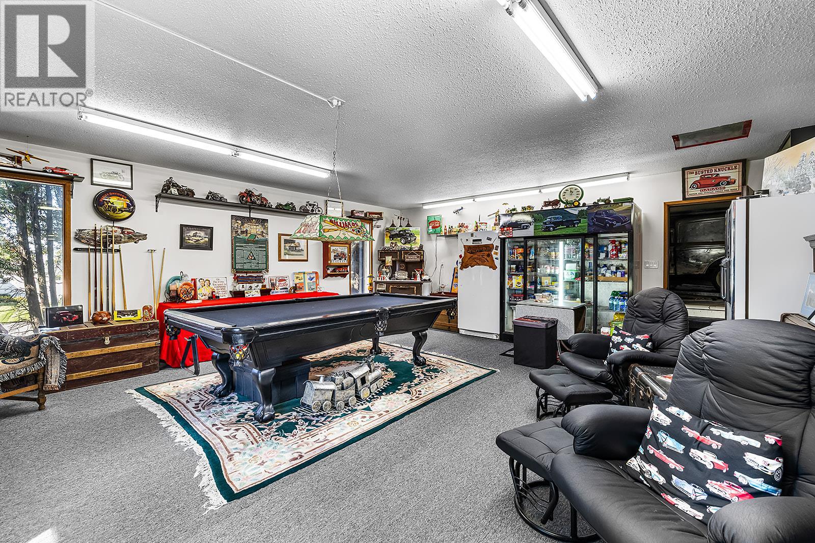 1804 13th Avenue S, Cranbrook, British Columbia  V1C 5Y2 - Photo 37 - 10373435