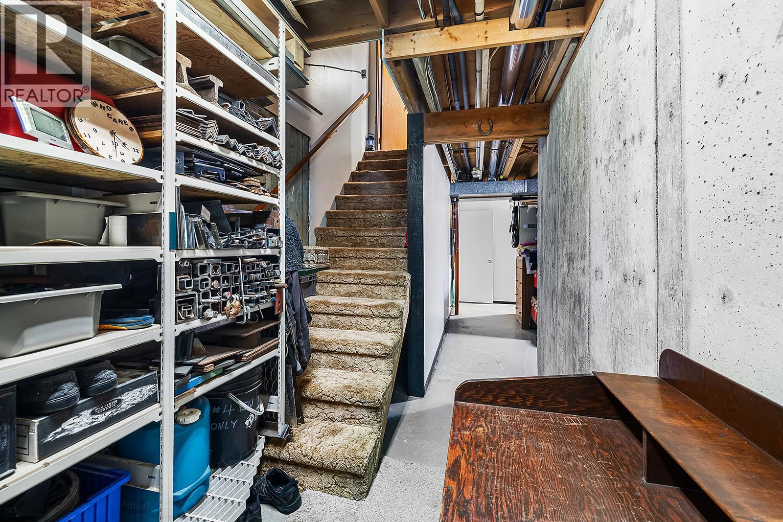 1804 13th Avenue S, Cranbrook, British Columbia  V1C 5Y2 - Photo 40 - 10373435