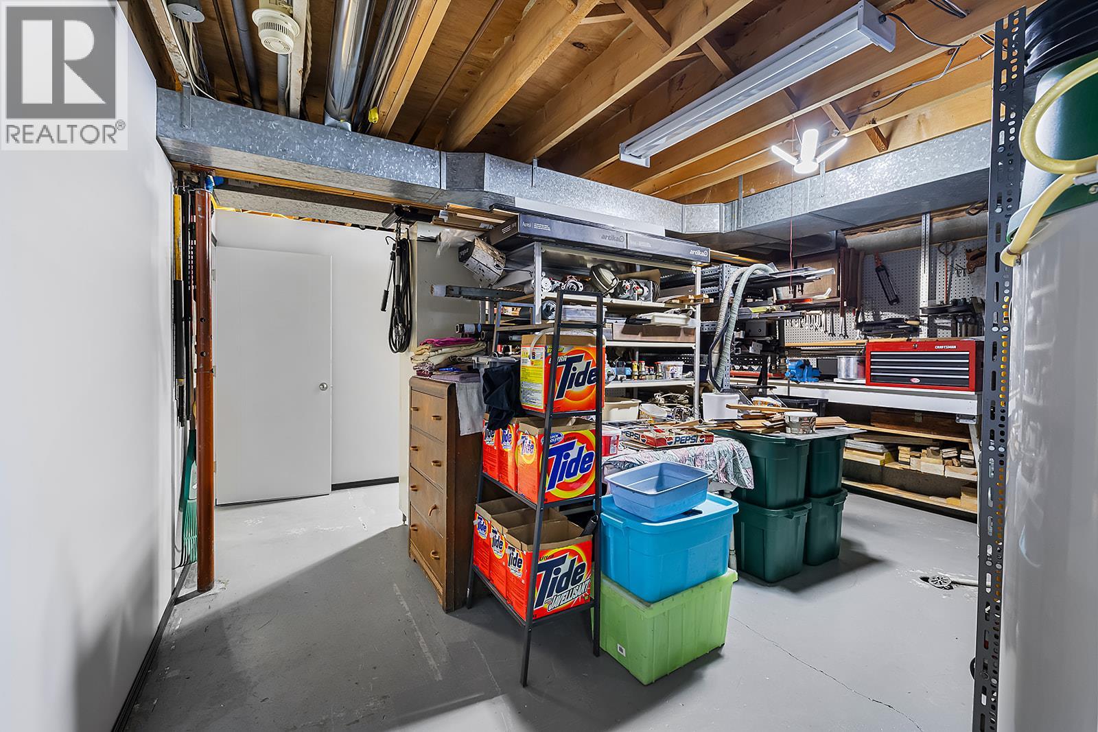 1804 13th Avenue S, Cranbrook, British Columbia  V1C 5Y2 - Photo 41 - 10373435