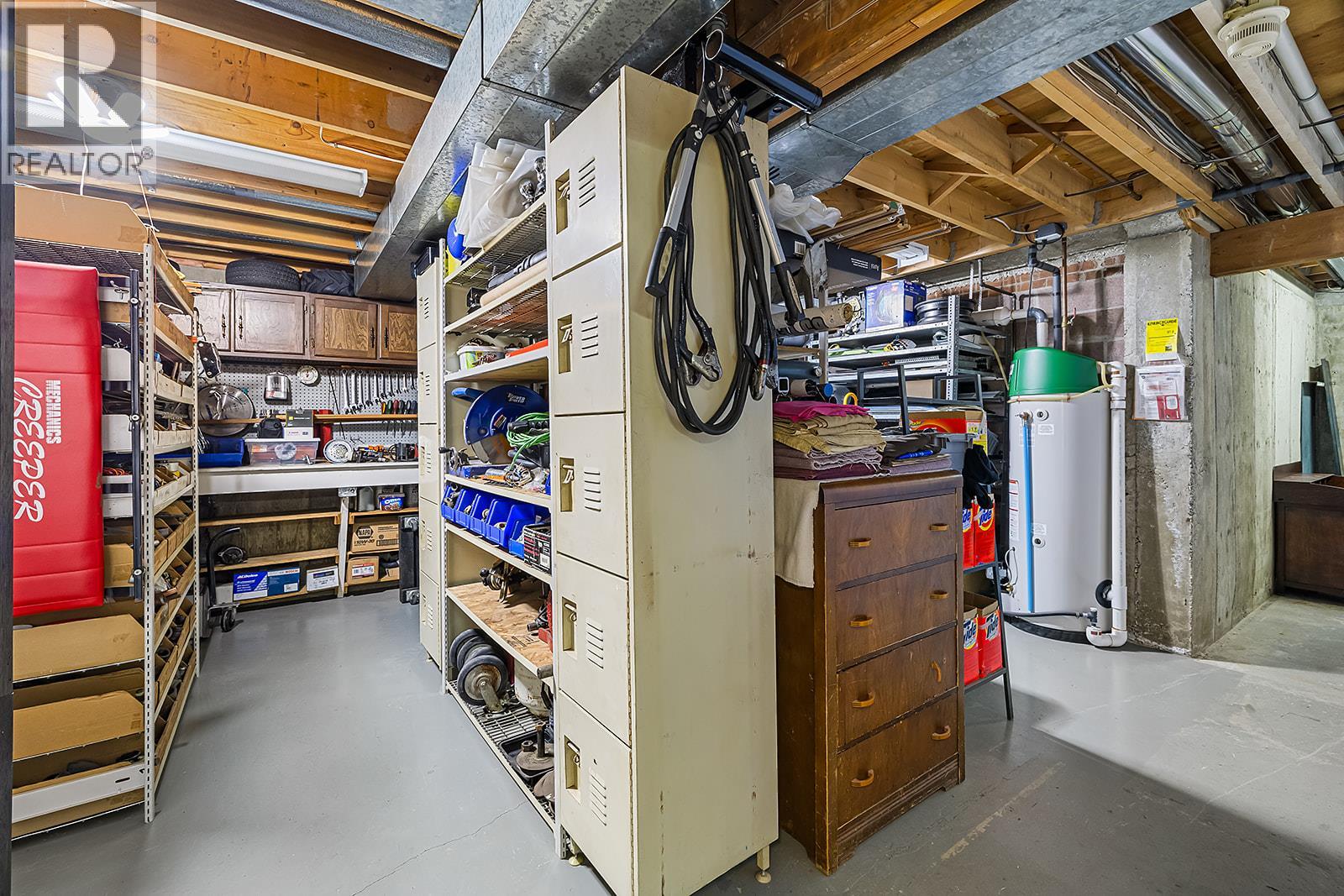 1804 13th Avenue S, Cranbrook, British Columbia  V1C 5Y2 - Photo 43 - 10373435