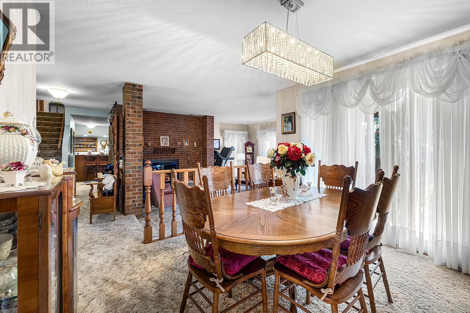 1804 13th Avenue S, Cranbrook, British Columbia  V1C 5Y2 - Photo 22 - 10373435