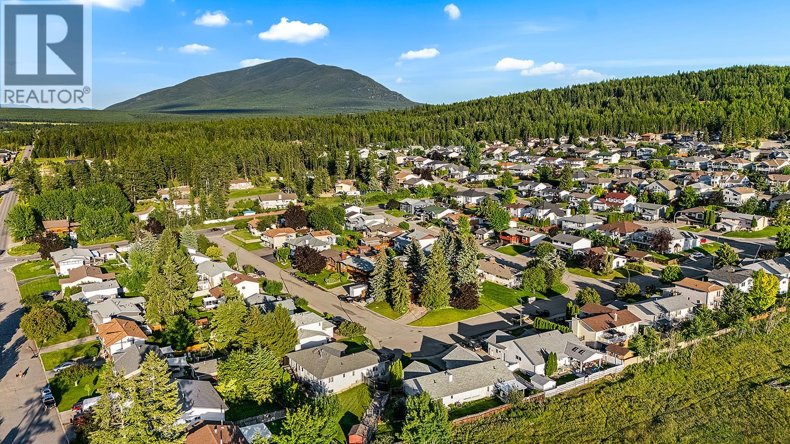 1804 13th Avenue S, Cranbrook, British Columbia  V1C 5Y2 - Photo 5 - 10373435