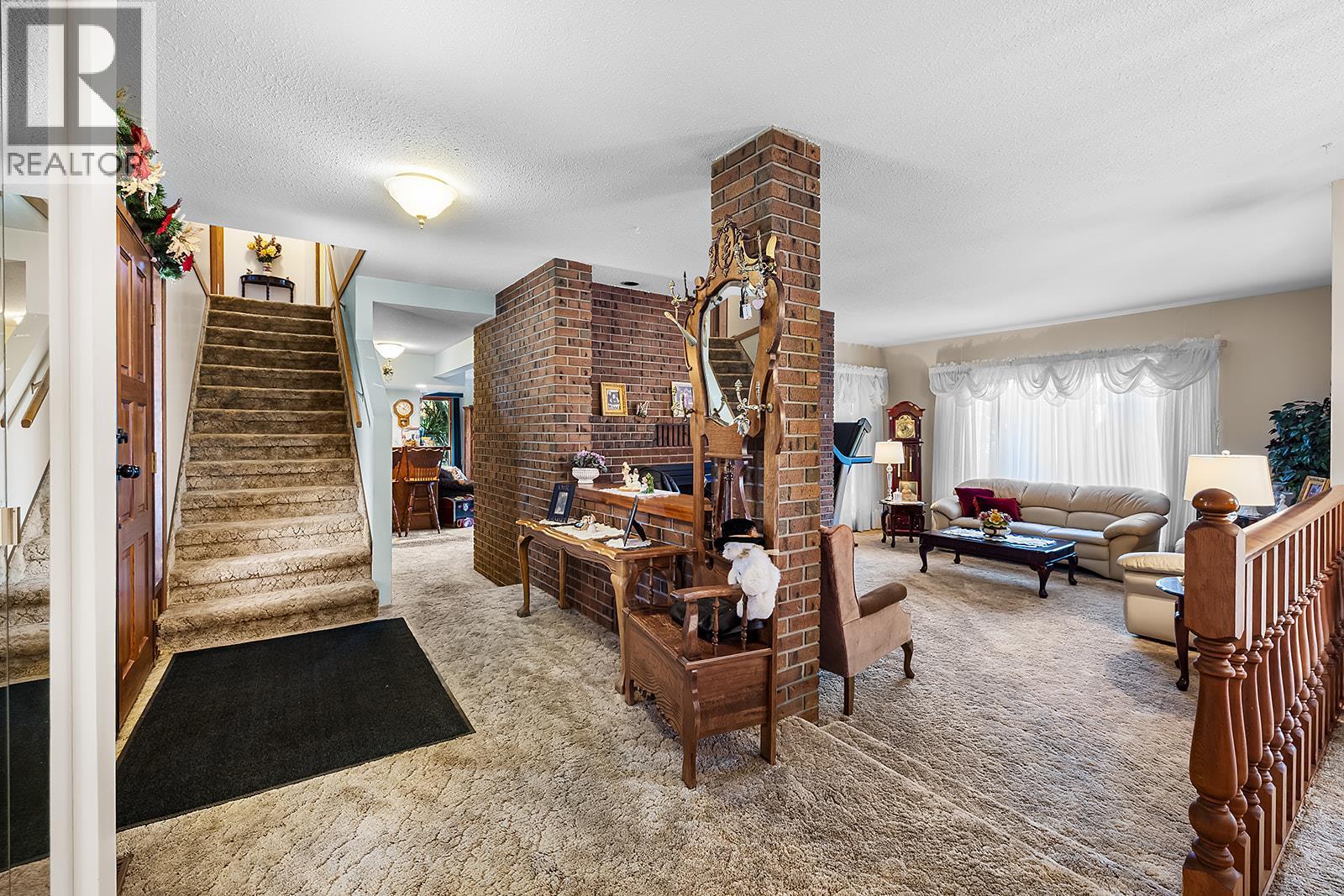 1804 13th Avenue S, Cranbrook, British Columbia  V1C 5Y2 - Photo 21 - 10373435