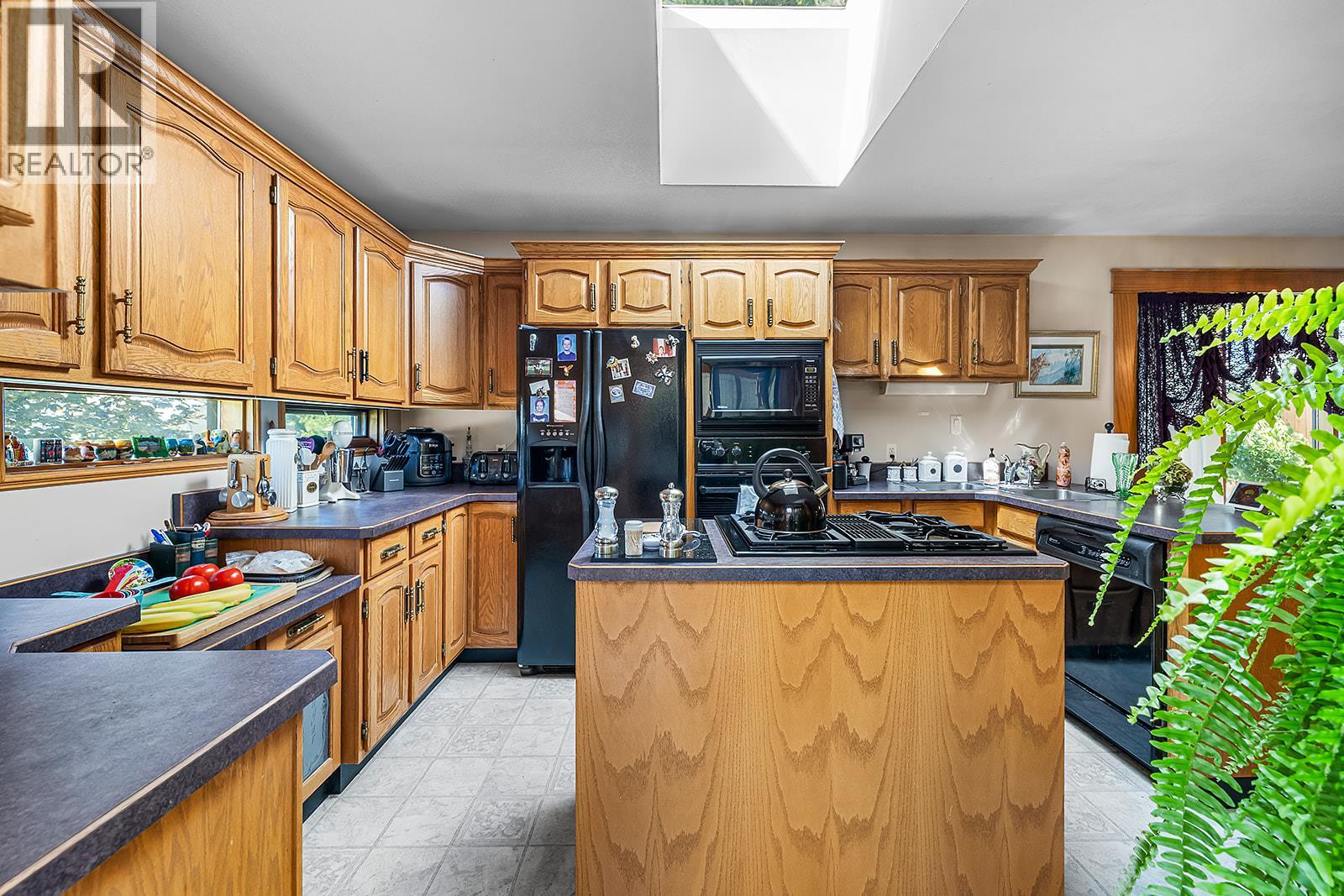 1804 13th Avenue S, Cranbrook, British Columbia  V1C 5Y2 - Photo 26 - 10373435