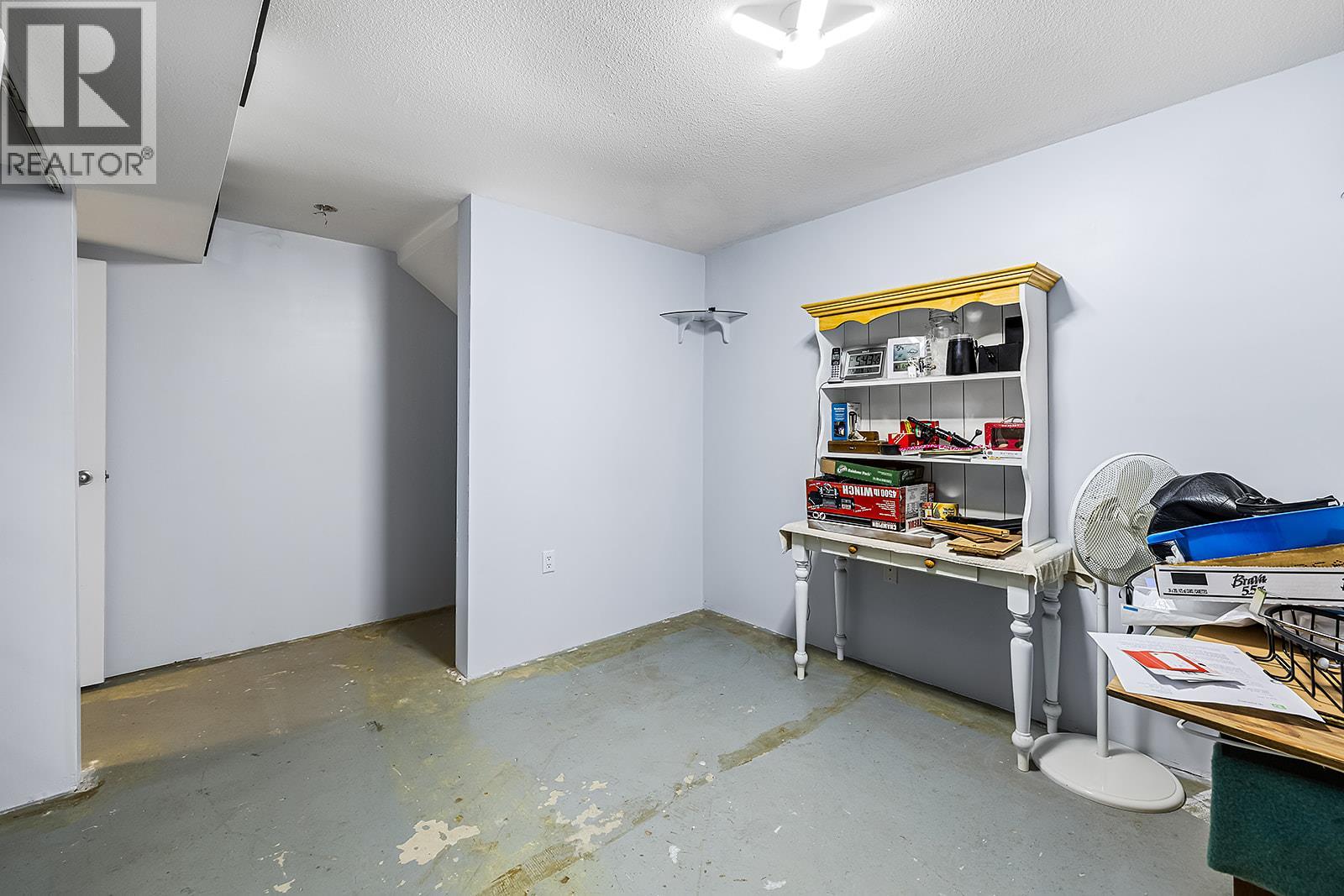 1804 13th Avenue S, Cranbrook, British Columbia  V1C 5Y2 - Photo 45 - 10373435