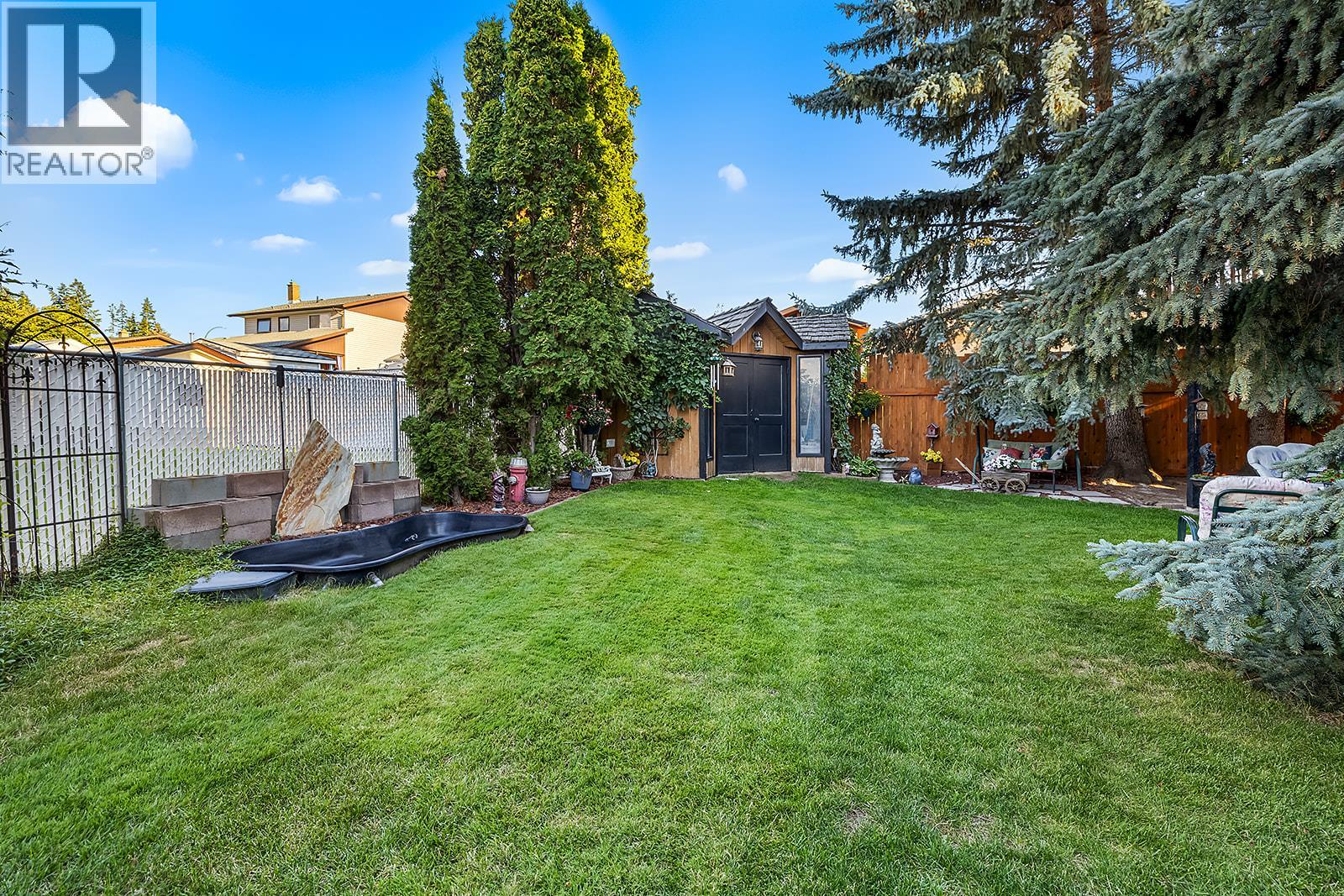 1804 13th Avenue S, Cranbrook, British Columbia  V1C 5Y2 - Photo 13 - 10373435