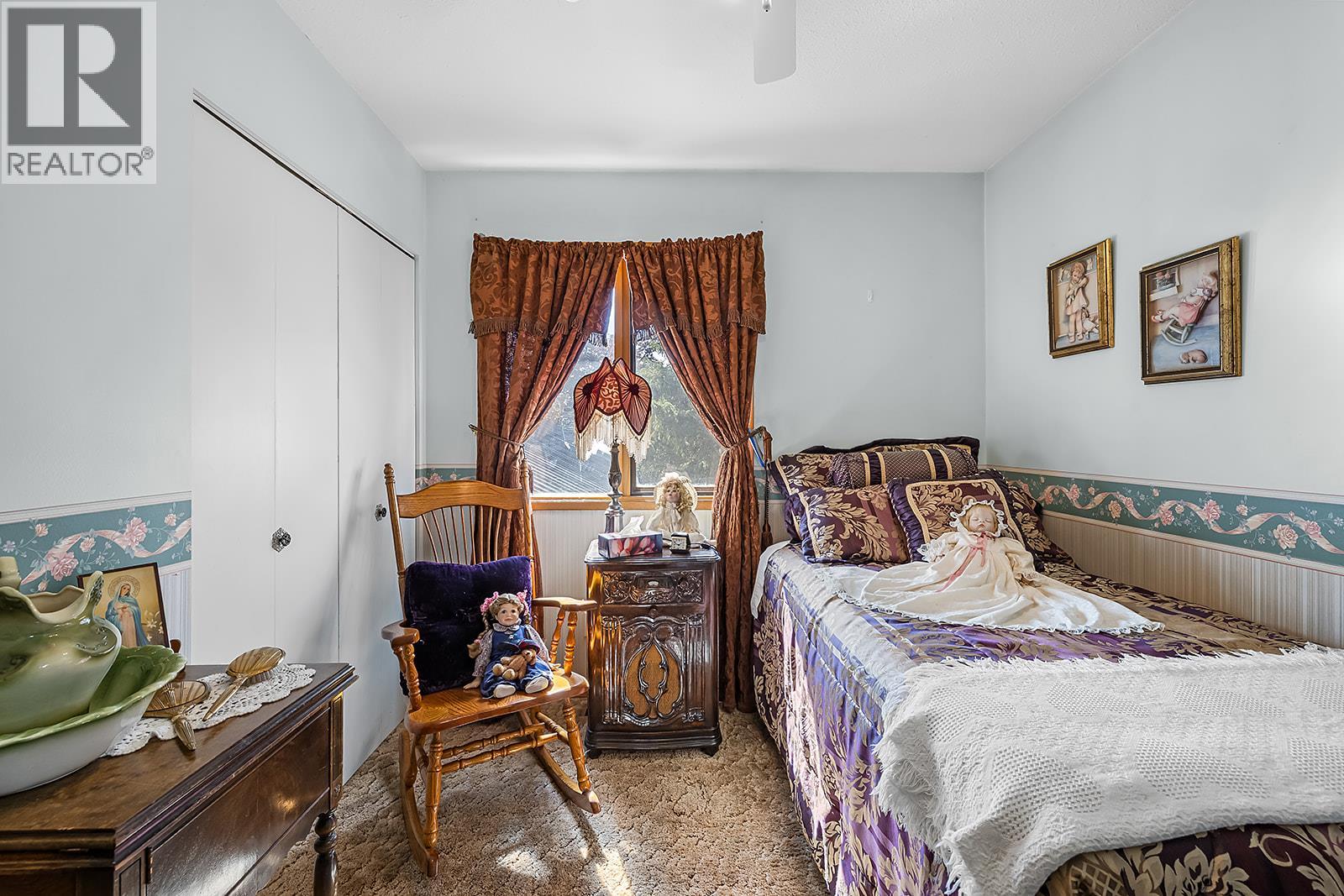 1804 13th Avenue S, Cranbrook, British Columbia  V1C 5Y2 - Photo 52 - 10373435