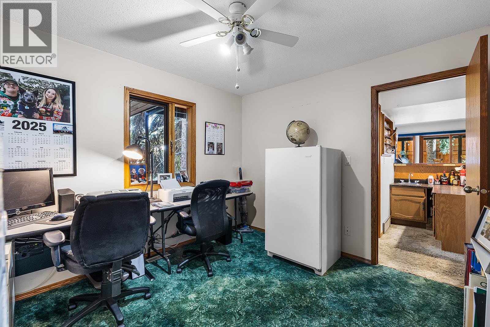 1804 13th Avenue S, Cranbrook, British Columbia  V1C 5Y2 - Photo 34 - 10373435