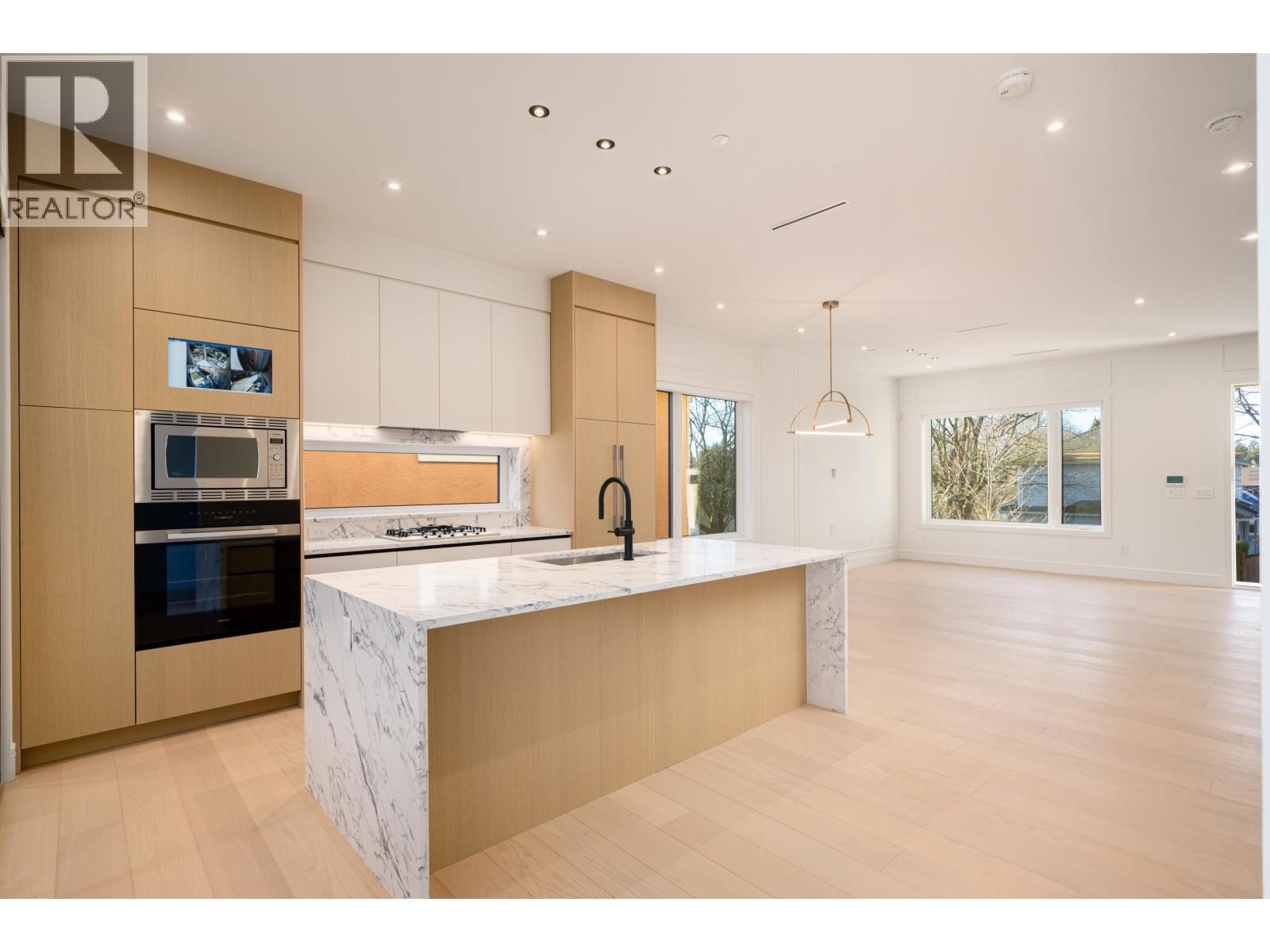 7382 Maple Street, Vancouver, British Columbia  V6P 5P7 - Photo 17 - R3076847