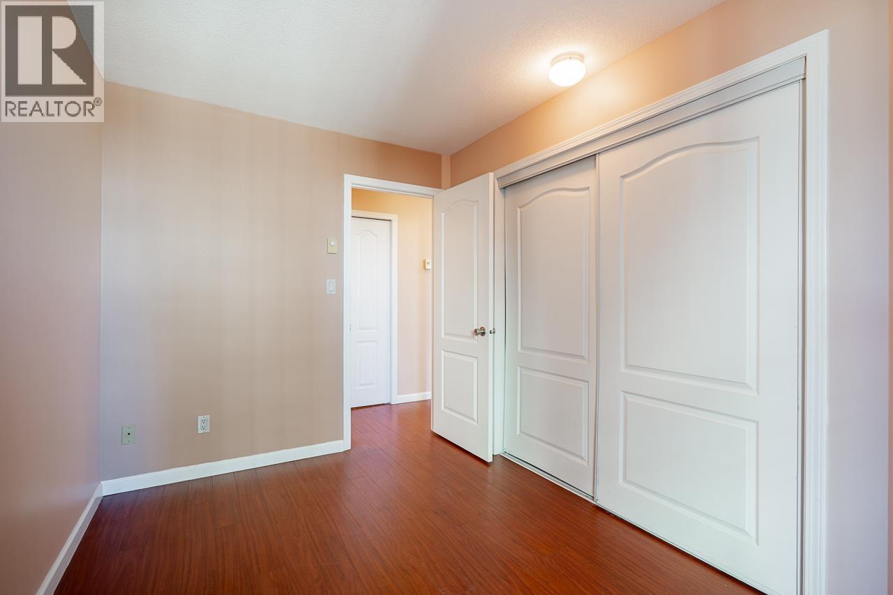 1505 5899 Wilson Avenue, Burnaby, British Columbia  V5H 4R9 - Photo 17 - R3081554