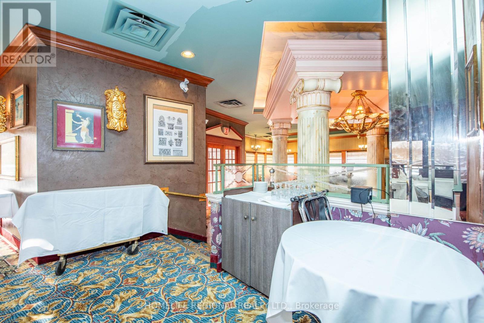 6905 Millcreek Drive, Mississauga, Ontario  L5N 6A3 - Photo 13 - W12715242