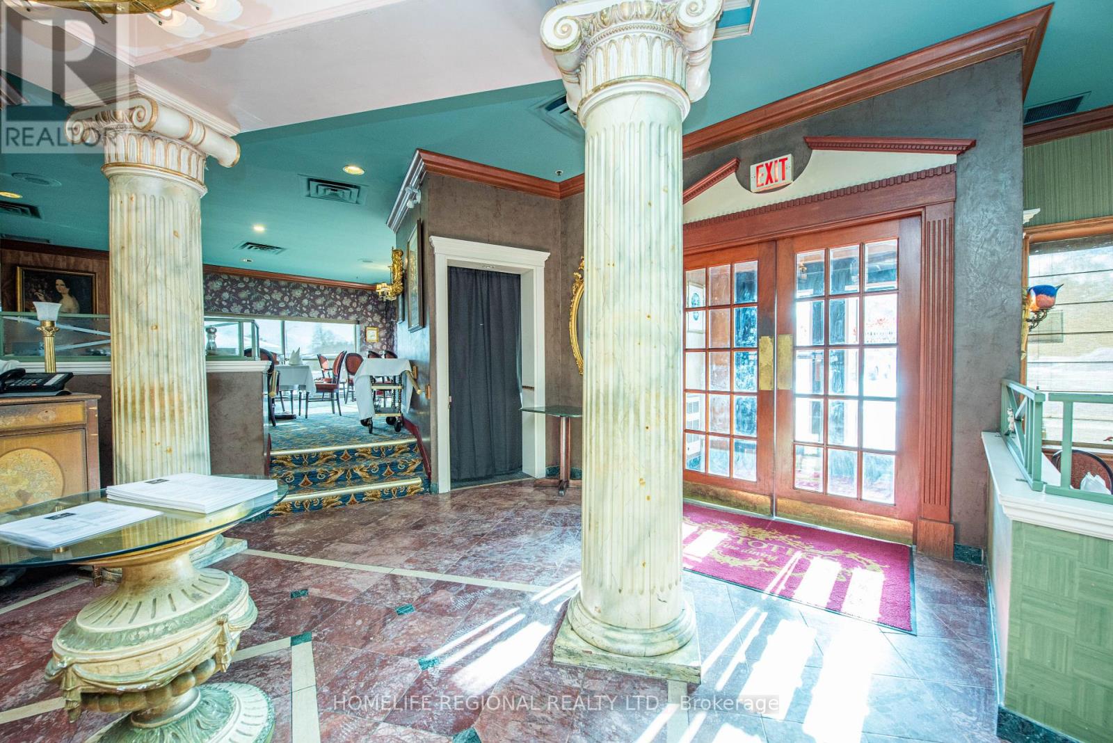 6905 Millcreek Drive, Mississauga, Ontario  L5N 6A3 - Photo 15 - W12715242