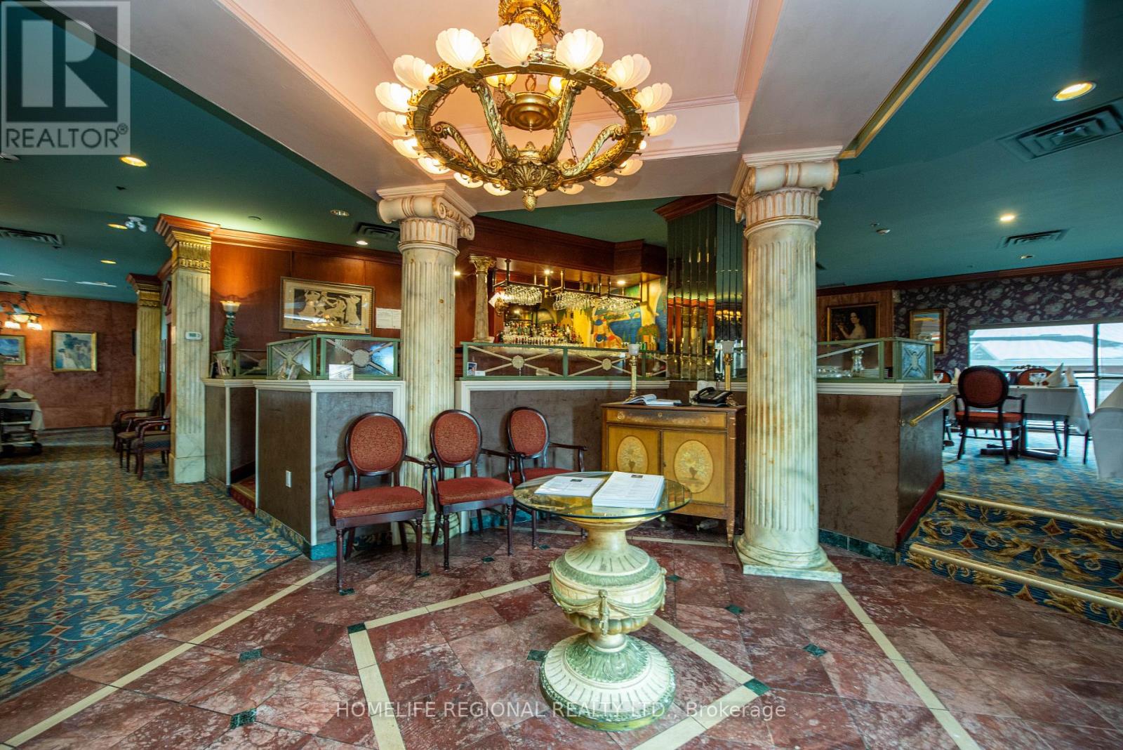 6905 Millcreek Drive, Mississauga, Ontario  L5N 6A3 - Photo 19 - W12715242