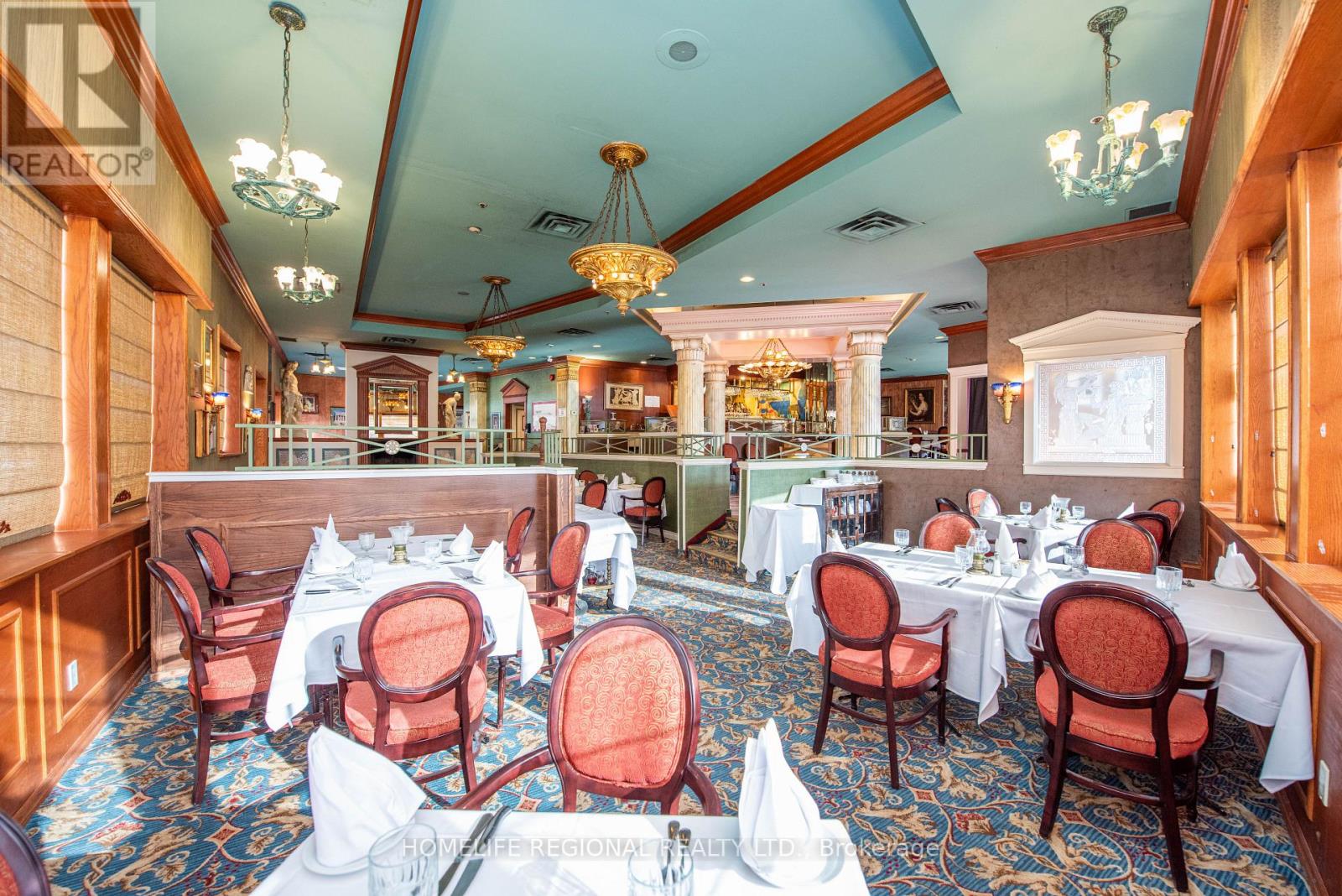 6905 Millcreek Drive, Mississauga, Ontario  L5N 6A3 - Photo 20 - W12715242