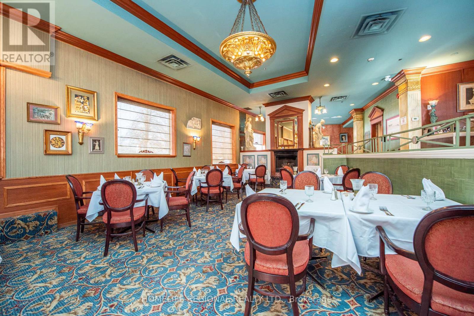 6905 Millcreek Drive, Mississauga, Ontario  L5N 6A3 - Photo 21 - W12715242