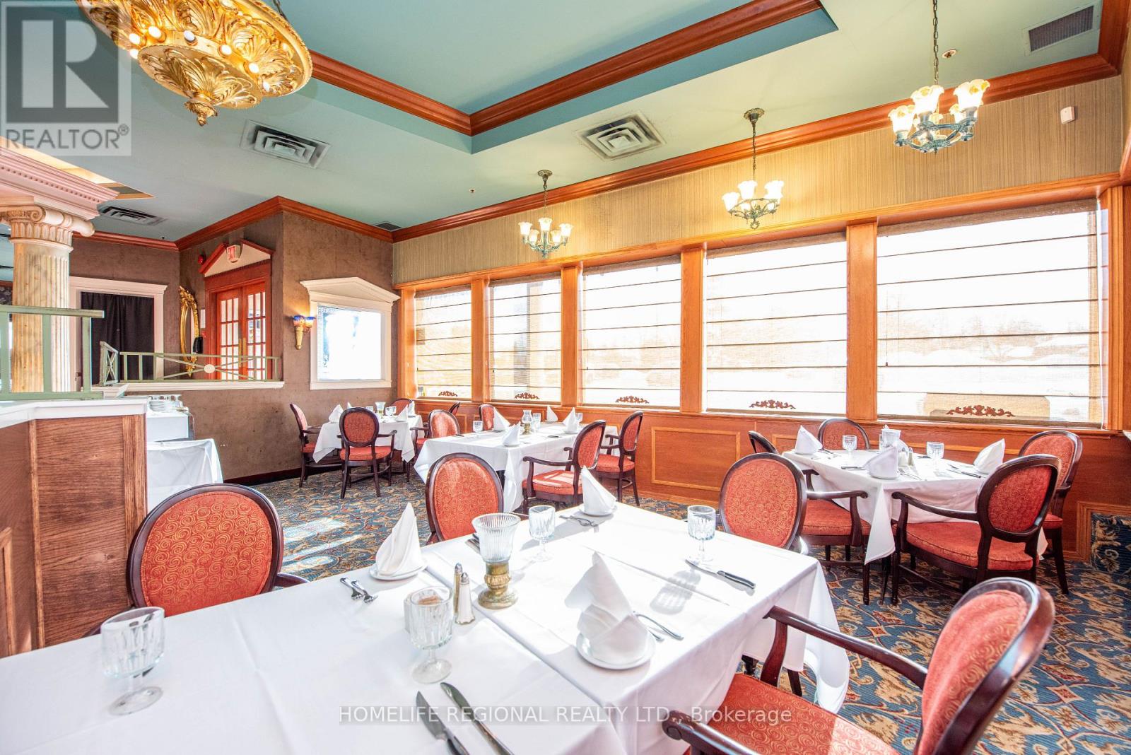 6905 Millcreek Drive, Mississauga, Ontario  L5N 6A3 - Photo 22 - W12715242