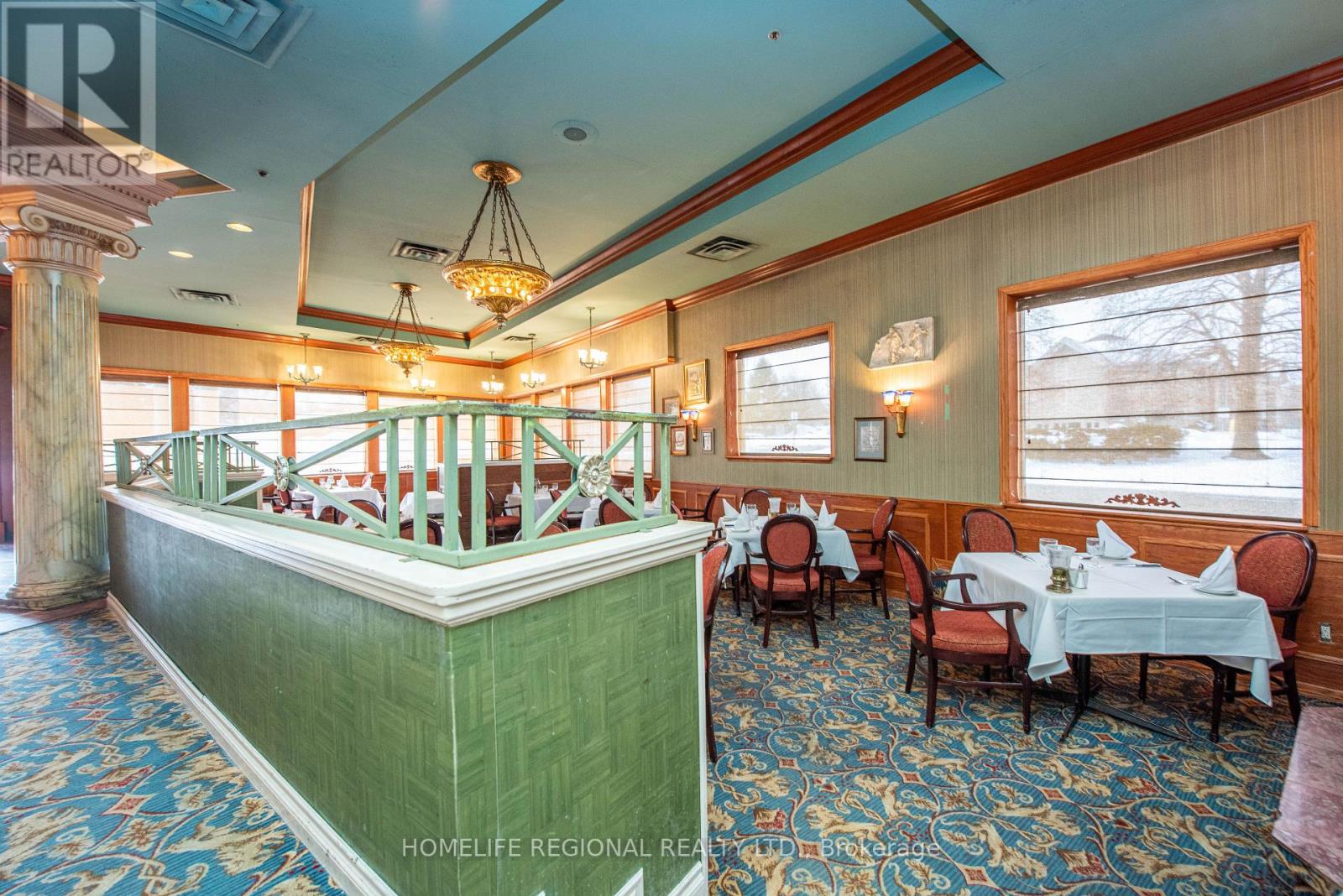 6905 Millcreek Drive, Mississauga, Ontario  L5N 6A3 - Photo 24 - W12715242