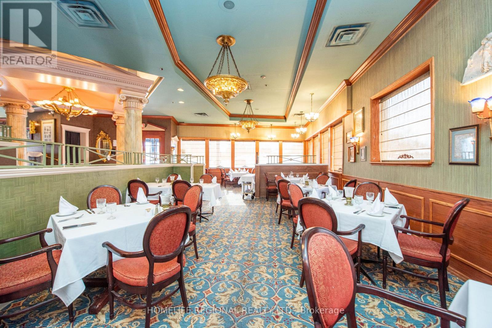 6905 Millcreek Drive, Mississauga, Ontario  L5N 6A3 - Photo 26 - W12715242