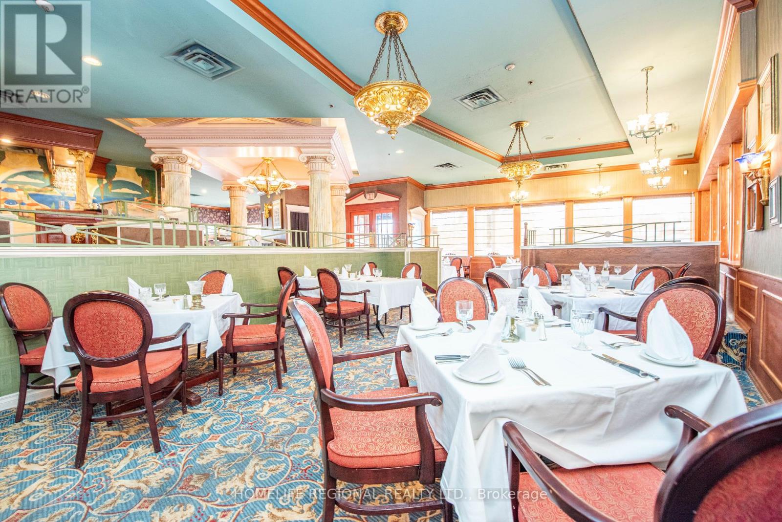 6905 Millcreek Drive, Mississauga, Ontario  L5N 6A3 - Photo 28 - W12715242