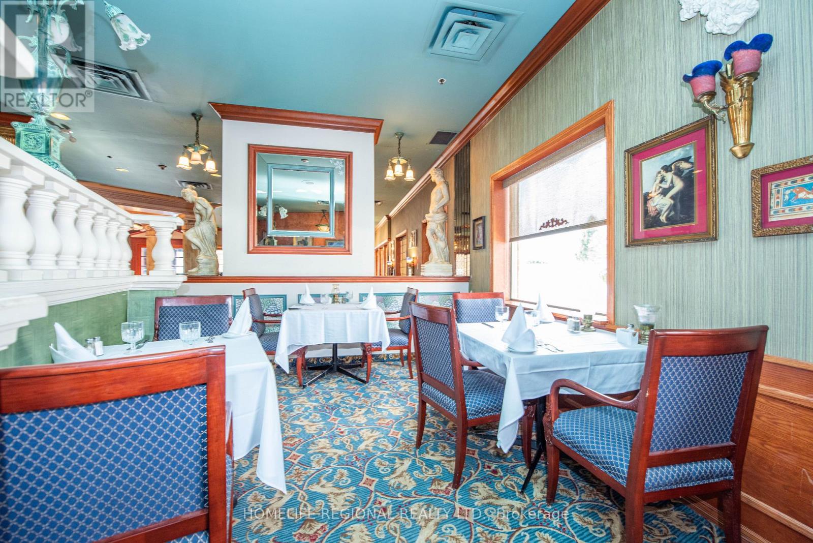 6905 Millcreek Drive, Mississauga, Ontario  L5N 6A3 - Photo 29 - W12715242