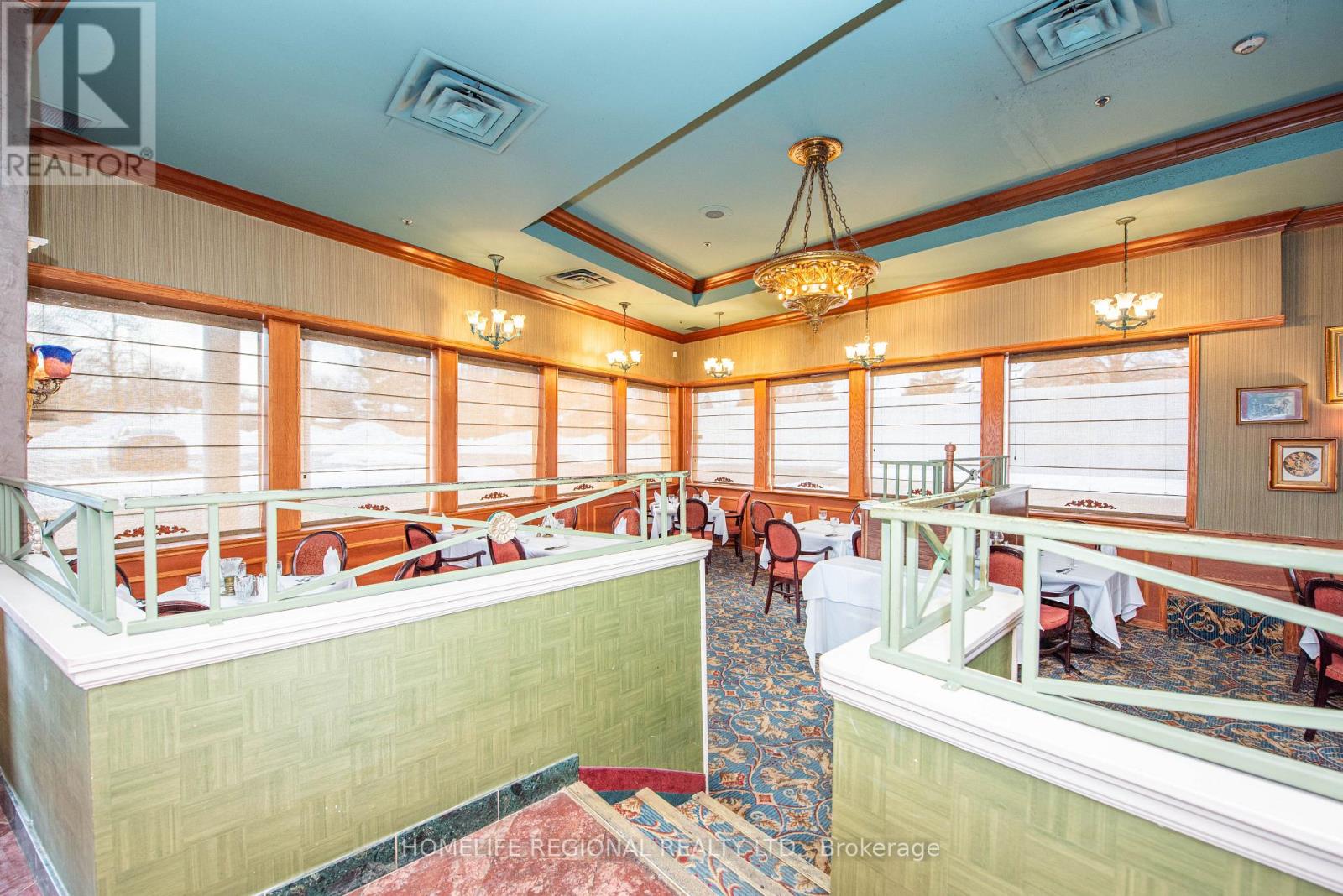 6905 Millcreek Drive, Mississauga, Ontario  L5N 6A3 - Photo 31 - W12715242