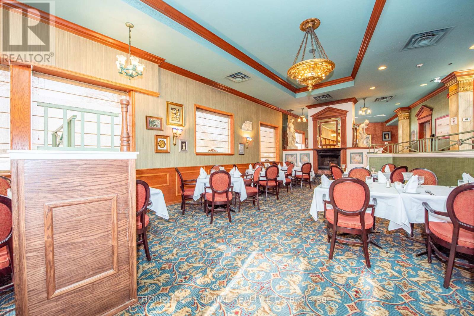 6905 Millcreek Drive, Mississauga, Ontario  L5N 6A3 - Photo 33 - W12715242