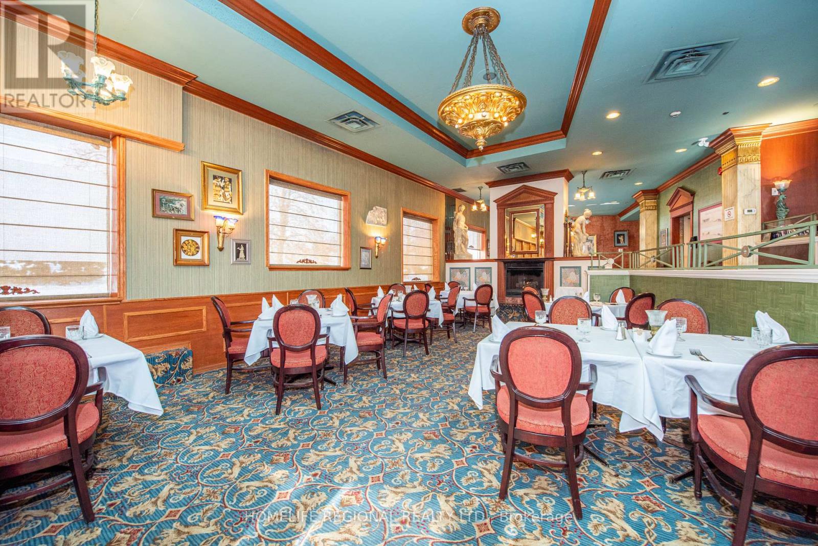 6905 Millcreek Drive, Mississauga, Ontario  L5N 6A3 - Photo 34 - W12715242