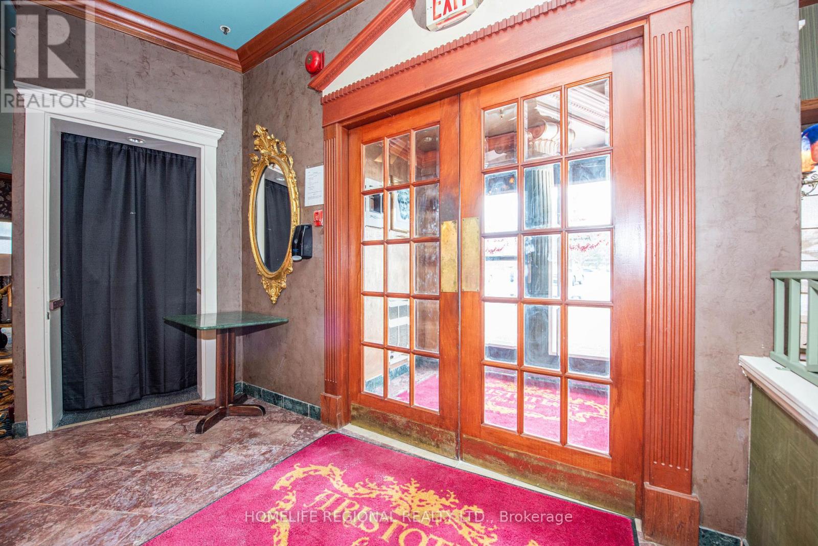 6905 Millcreek Drive, Mississauga, Ontario  L5N 6A3 - Photo 35 - W12715242