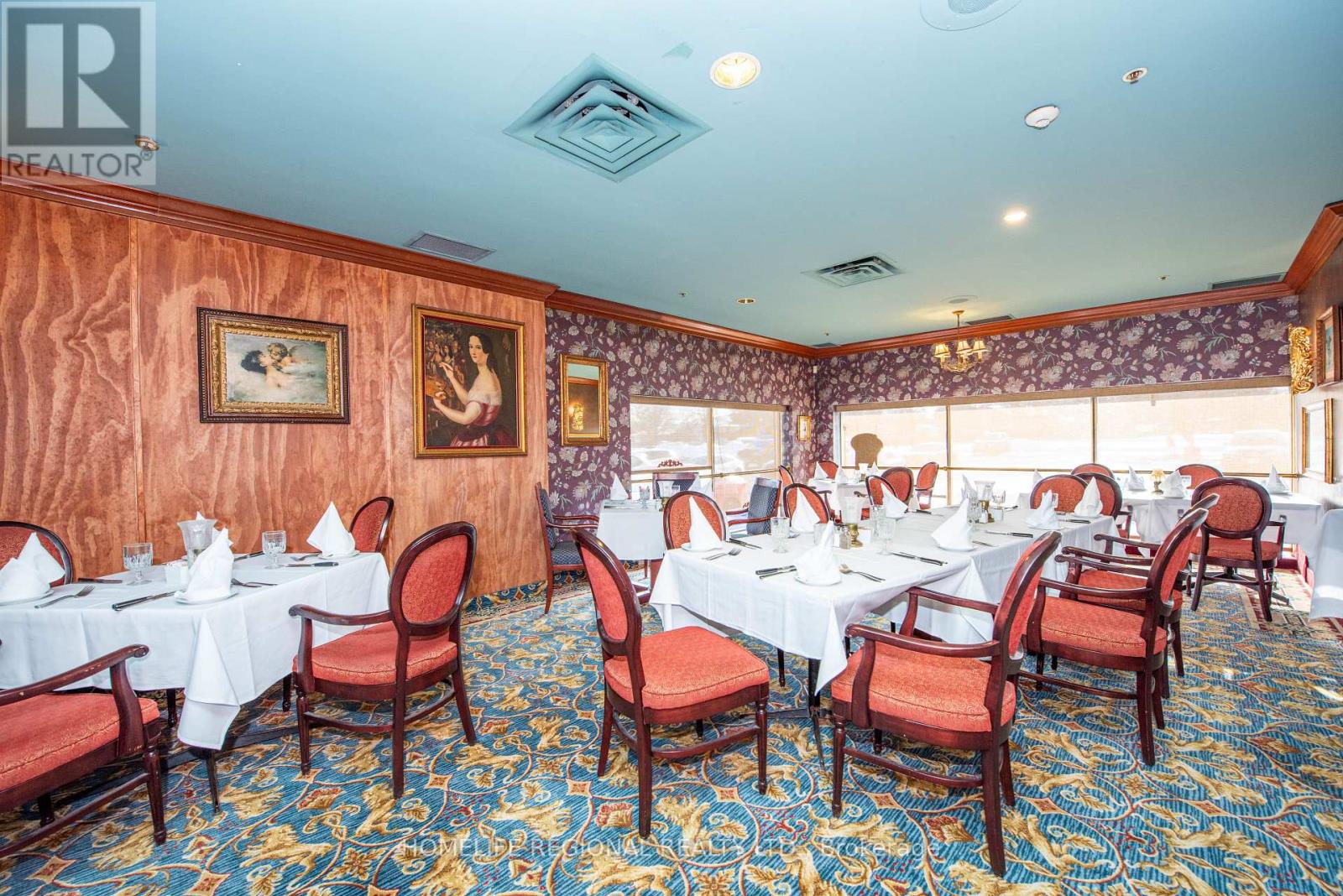 6905 Millcreek Drive, Mississauga, Ontario  L5N 6A3 - Photo 7 - W12715242