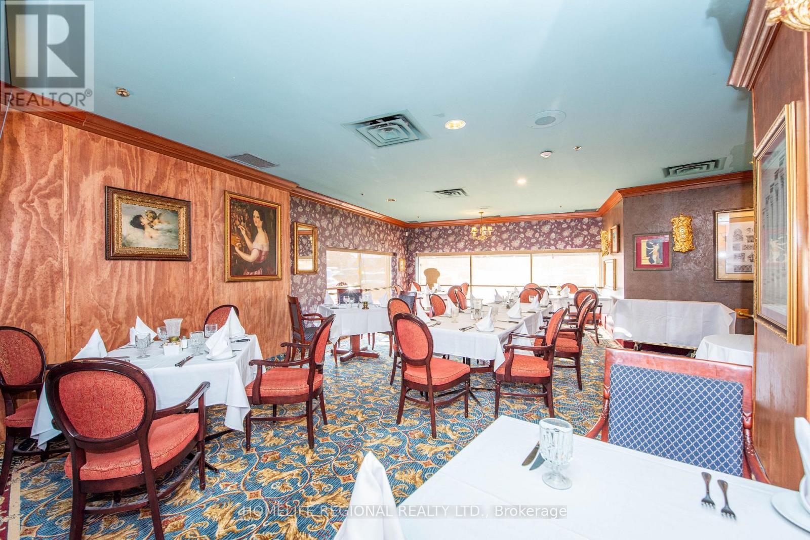 6905 Millcreek Drive, Mississauga, Ontario  L5N 6A3 - Photo 9 - W12715242