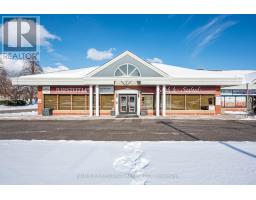 6905 MILLCREEK DRIVE, Mississauga, Ontario