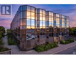 223 - 350 RUTHERFORD ROAD S, Brampton, Ontario