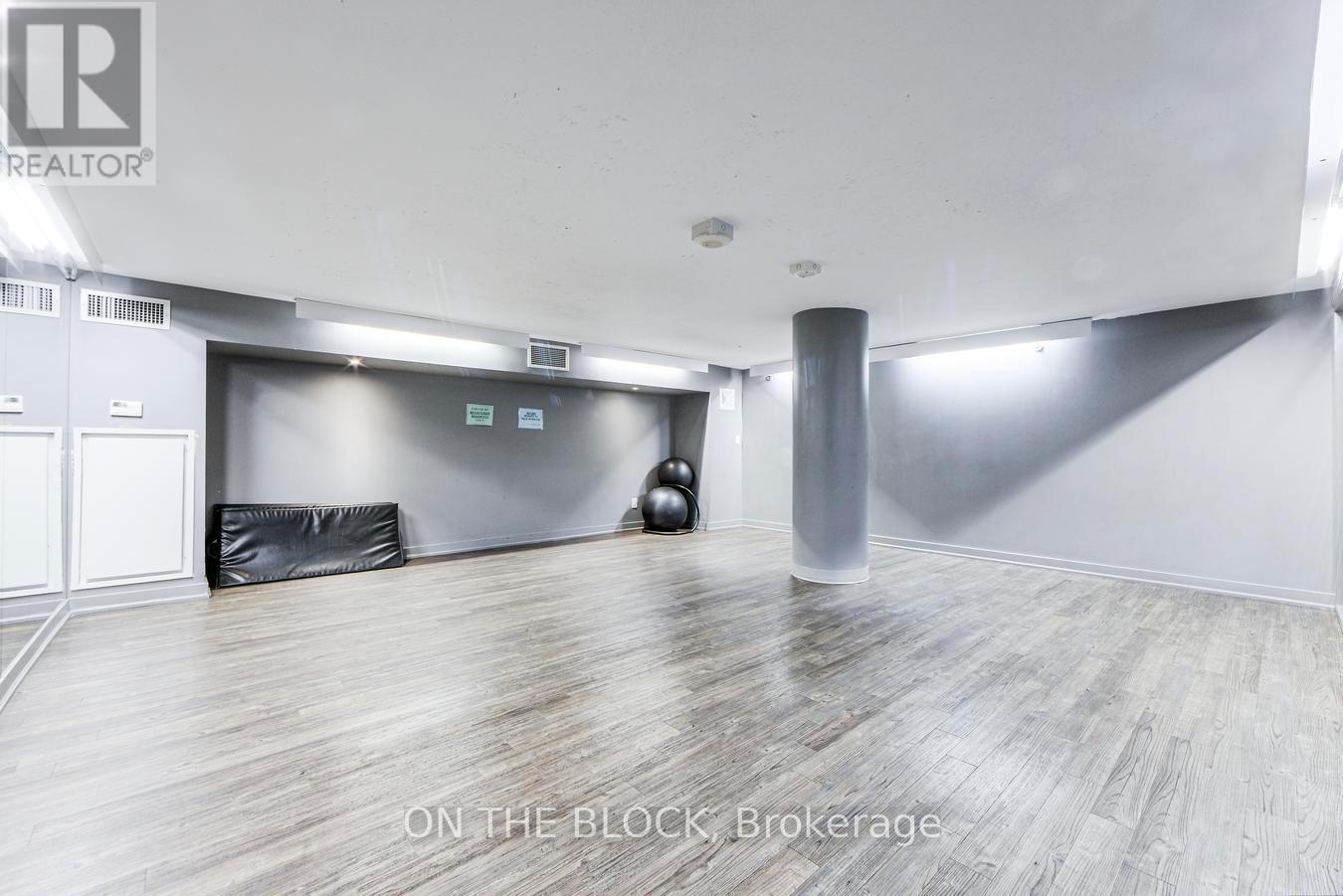 302 - 38 Joe Shuster Way, Toronto, Ontario  M6K 0A5 - Photo 25 - W12715268