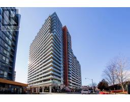 302 - 38 JOE SHUSTER WAY, Toronto, Ontario