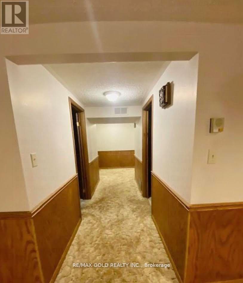 30 Blackthorn Lane, Brampton, Ontario  L6V 3K8 - Photo 15 - W12715290