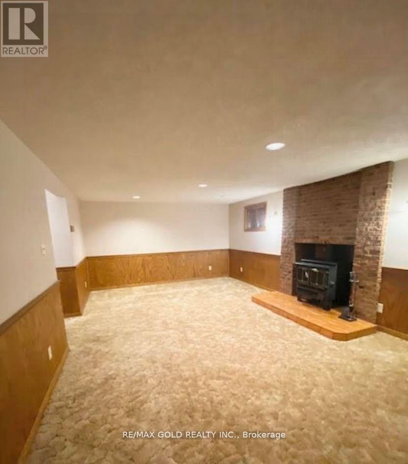 30 Blackthorn Lane, Brampton, Ontario  L6V 3K8 - Photo 16 - W12715290