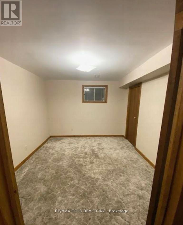 30 Blackthorn Lane, Brampton, Ontario  L6V 3K8 - Photo 17 - W12715290