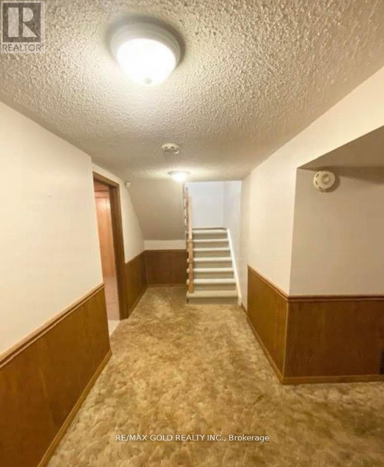 30 Blackthorn Lane, Brampton, Ontario  L6V 3K8 - Photo 20 - W12715290