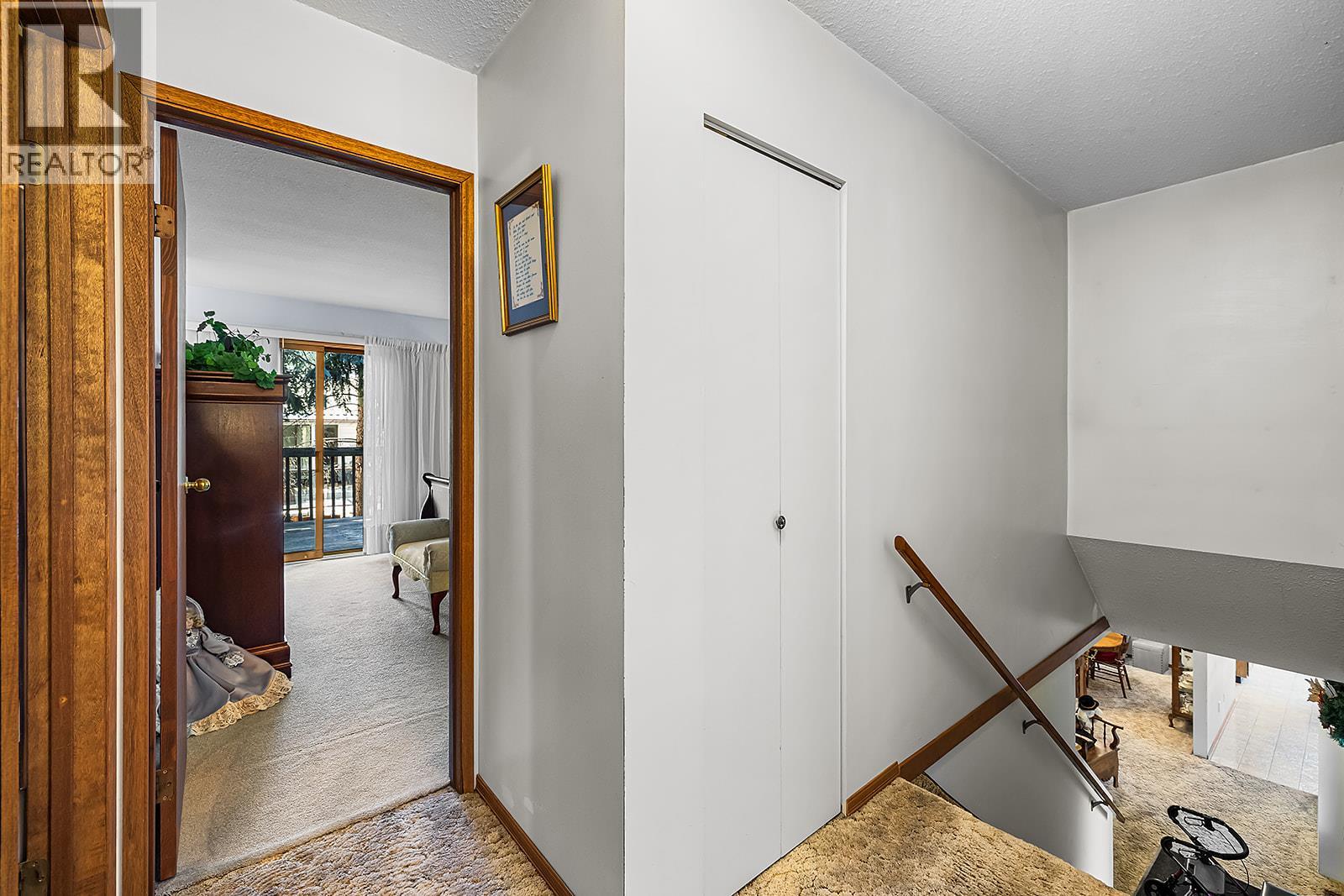 1804 13th Avenue S, Cranbrook, British Columbia  V1C 5Y2 - Photo 56 - 10373435