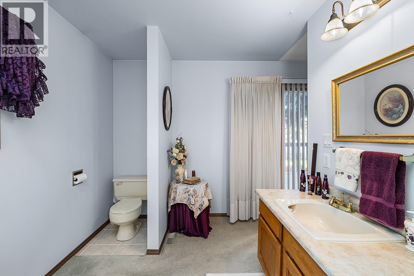 1804 13th Avenue S, Cranbrook, British Columbia  V1C 5Y2 - Photo 64 - 10373435