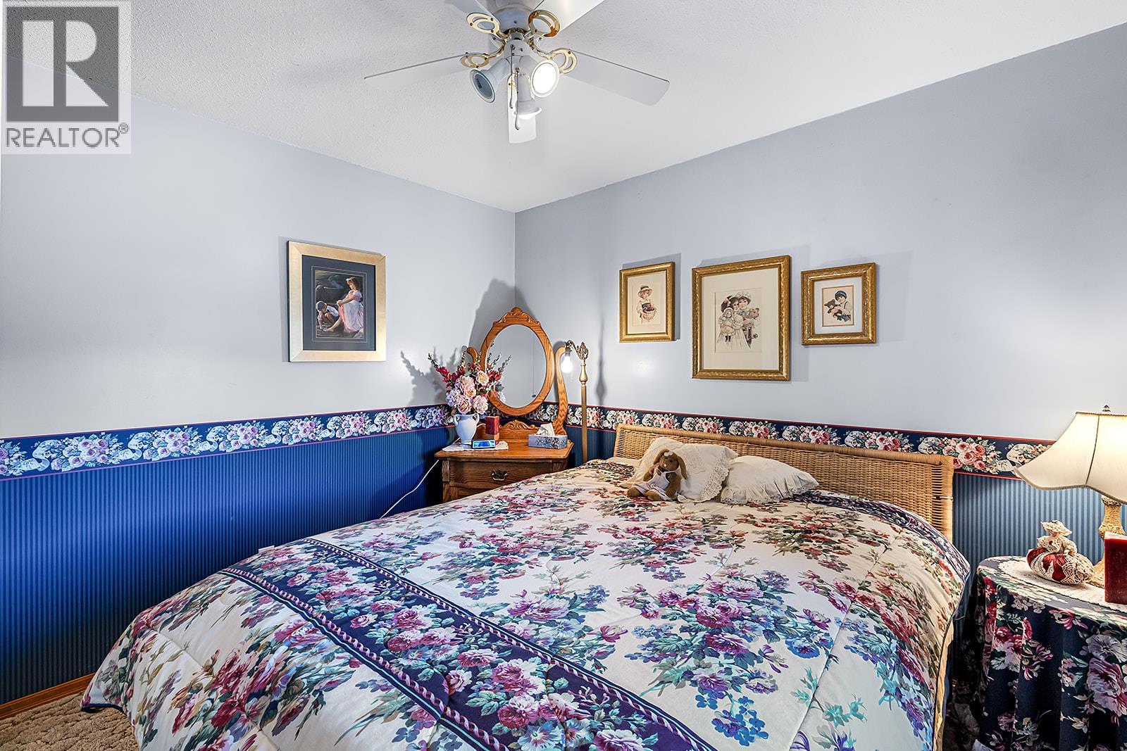 1804 13th Avenue S, Cranbrook, British Columbia  V1C 5Y2 - Photo 54 - 10373435