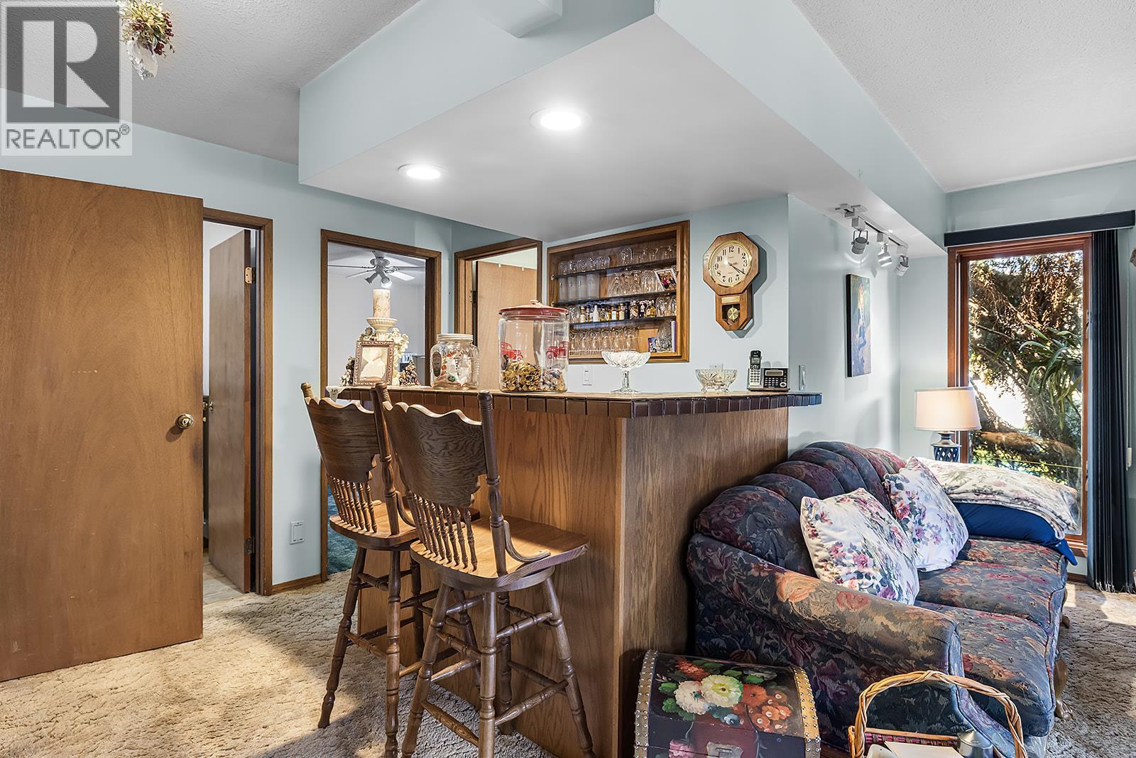 1804 13th Avenue S, Cranbrook, British Columbia  V1C 5Y2 - Photo 32 - 10373435