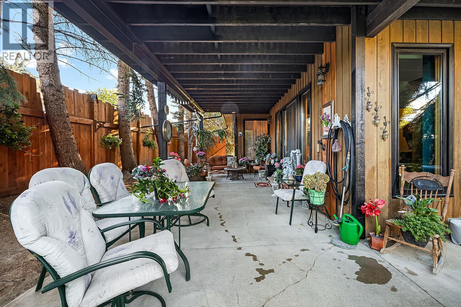 1804 13th Avenue S, Cranbrook, British Columbia  V1C 5Y2 - Photo 69 - 10373435