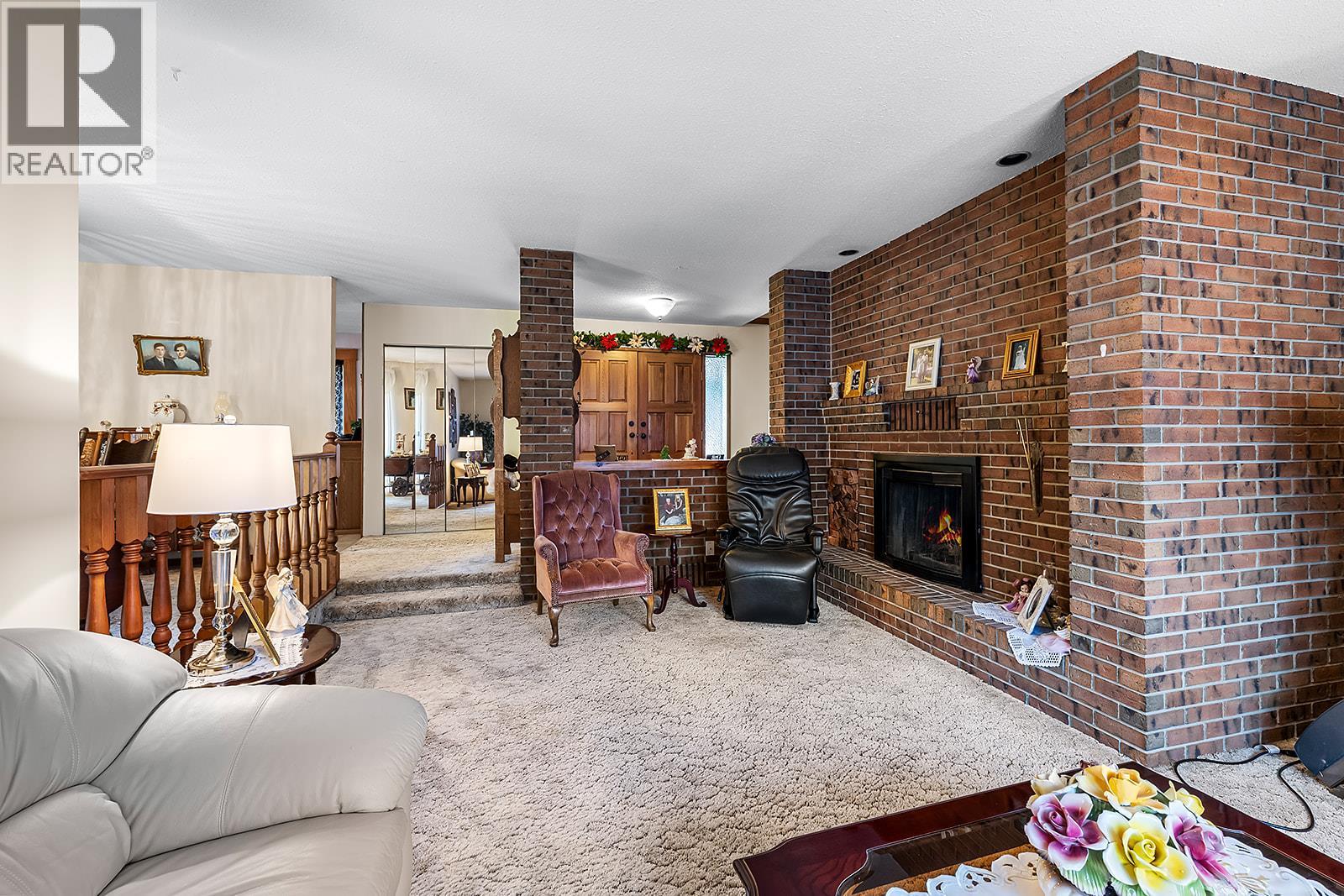 1804 13th Avenue S, Cranbrook, British Columbia  V1C 5Y2 - Photo 19 - 10373435